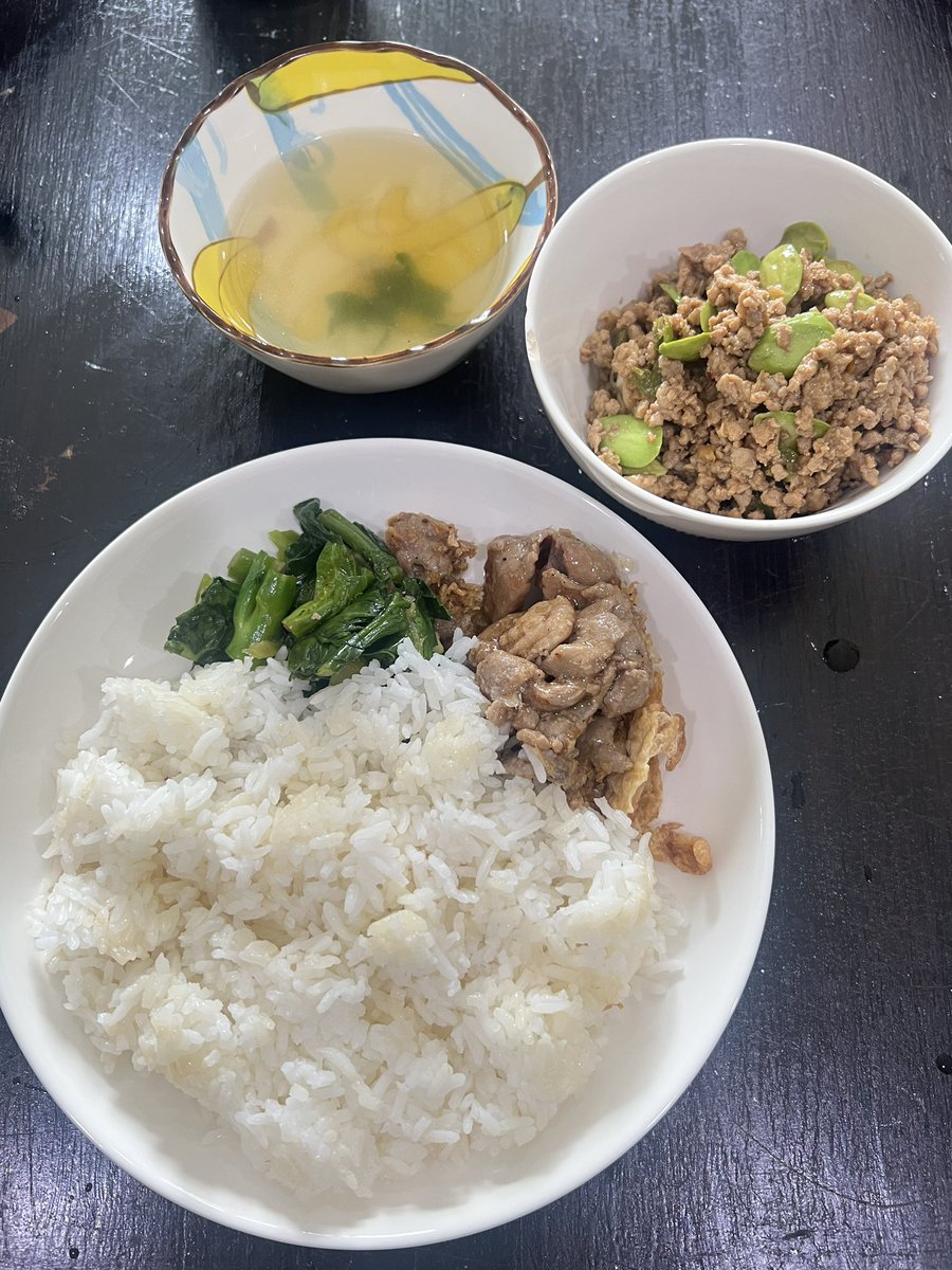 Masumootoo's tweet photo. 😋 

#ลำพูน https://t.co/eTI51DIadR
