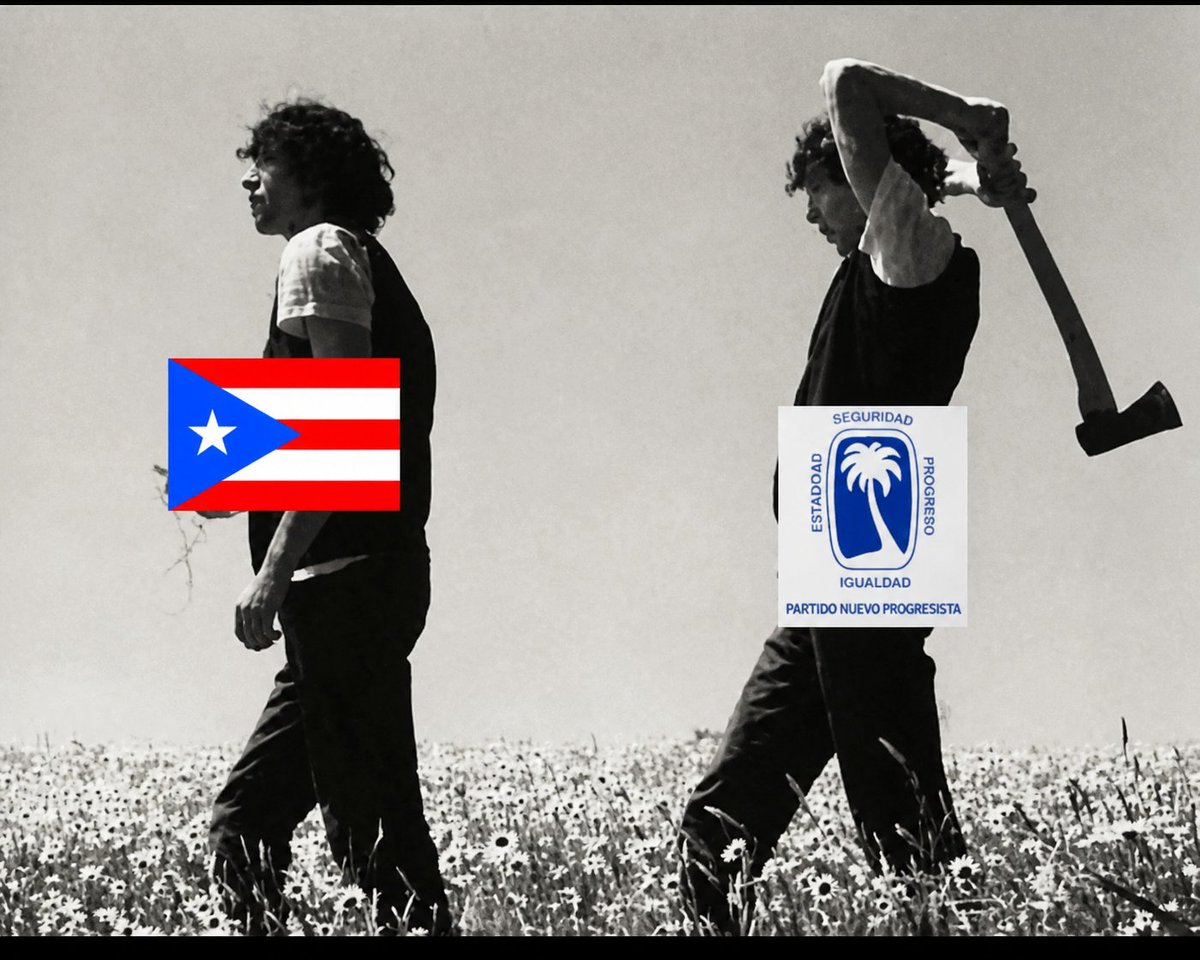 Ellipsis_007's tweet photo. @QMNVPR @pnp_pr @Miguel_Romero_ https://t.co/LDCEizpZ5r