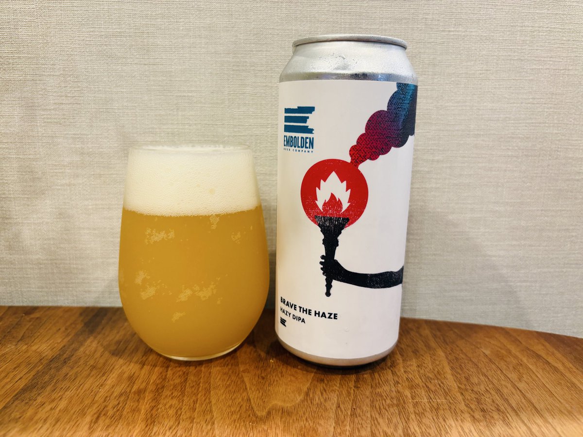 karacchi_'s tweet photo. なんとなく日本が勝てそうなビールを見つけたので飲んでおくw

みんな、今日は早めに仮眠だ！！ https://t.co/nXKloREjgN