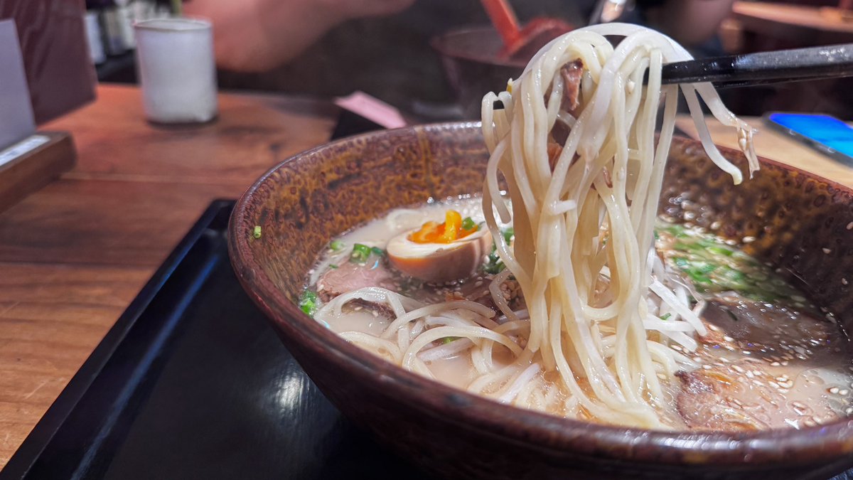 ごま (@m510) / Posts / X
