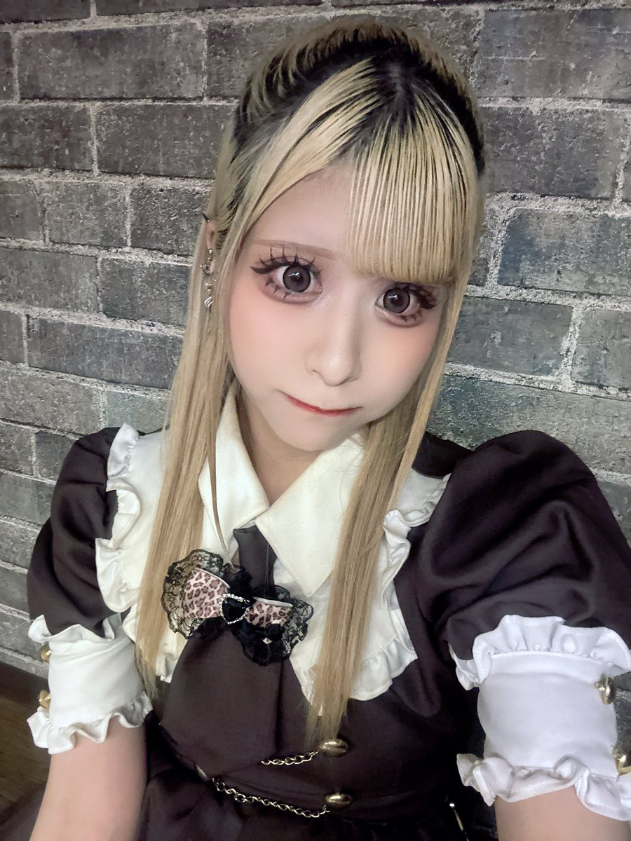 kunimichi_LM's tweet photo. プリン🍮 https://t.co/1cYy7J0HJV