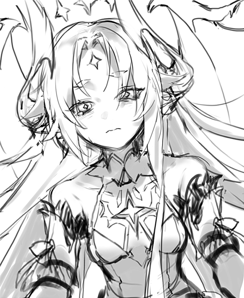 haammmm01's tweet photo. https://t.co/03MY2ioWyU