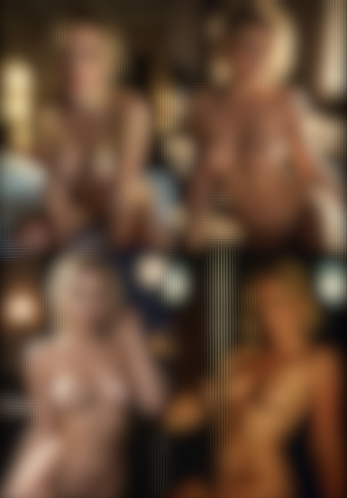 anna_stripsss's tweet photo. Go here to see more https://t.co/7xY09Y1ZIv https://t.co/pNWT1YWTFh