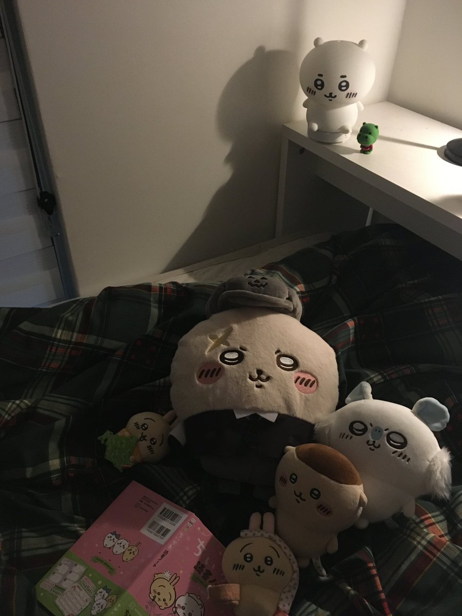 bbibfz's tweet photo. 일상 절반을 집에서 보냄 (..) https://t.co/qG5AXHiJLn
