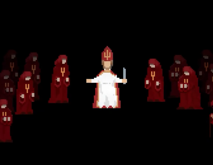 N5Dave's tweet photo. Shhh… 'Scholar Adventure: Mystery of Silence' Brings its Dark Secrets to Consoles on July 3
https://t.co/Lq7c9tT3X5
@techmashcouk #GamingNews #ScholarAdventure #MysteryOfSilence #IndieGames #DevilishGames #MakingEnemies #PointAndClick #RetroGaming #NintendoSwitch #PS5 #Xbox https://t.co/rDBg6KUrR4