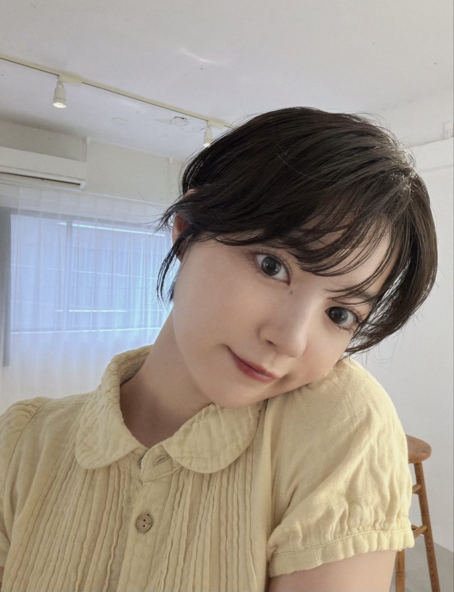 HANANO_YOLOZ's tweet photo. 🐥*｡°+ https://t.co/h8eGbpqJFO