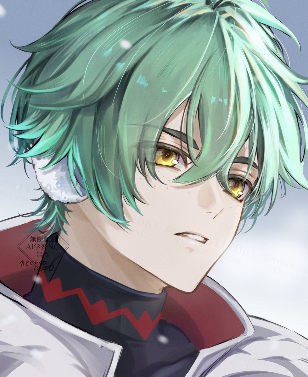 ねここnecoco😺 (@necoco112061) / Posts / X