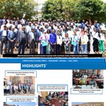 Photo by UNDP Eritrea (@UNDPEritrea)