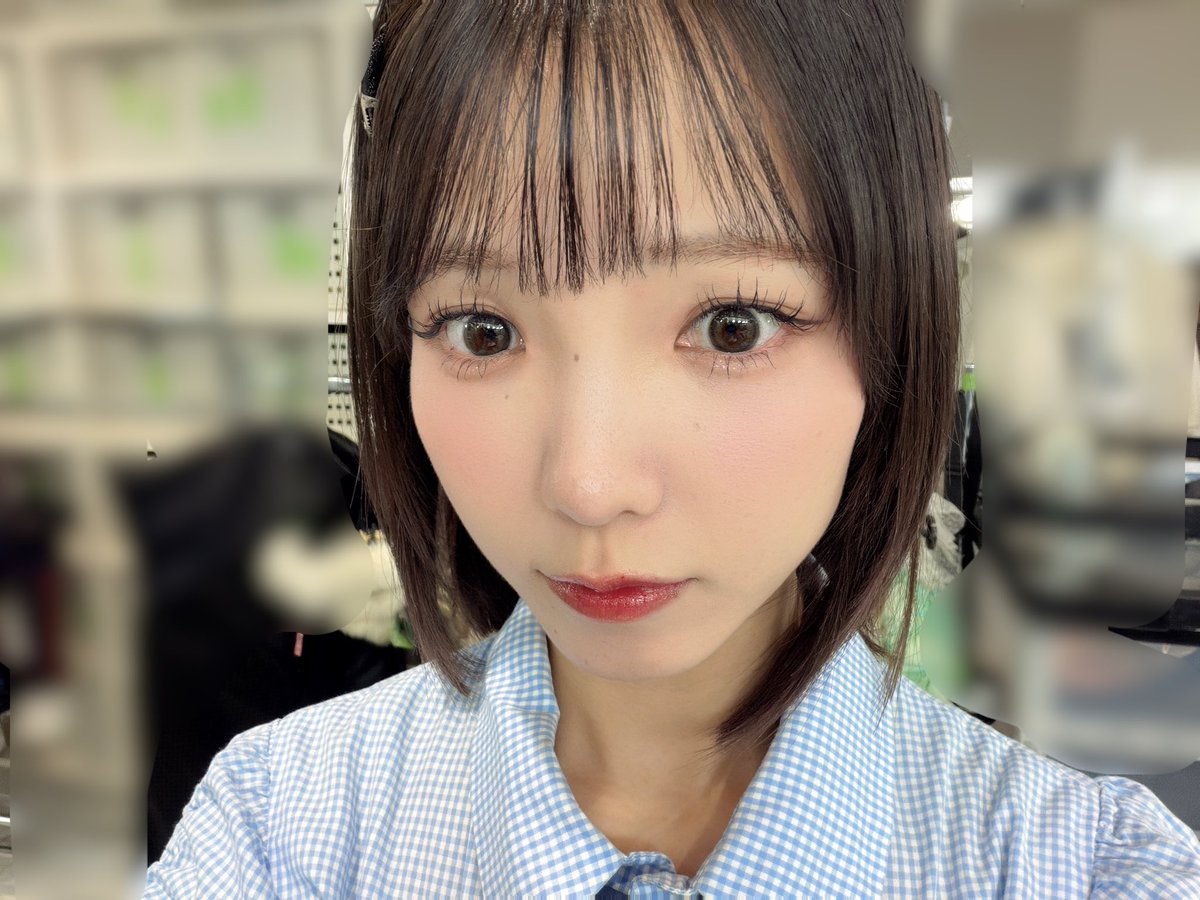 __ayn1230__'s tweet photo. 🩶🪄 https://t.co/E34kL9FUiQ