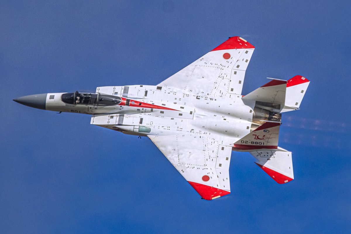 suu451JSDF's tweet photo. #スぺマからしか得られない栄養素　

めっちゃ既視感あるけど、がっつりスペマになってた岐阜の801
こういうの好きですね～ https://t.co/B6R5wnANyE