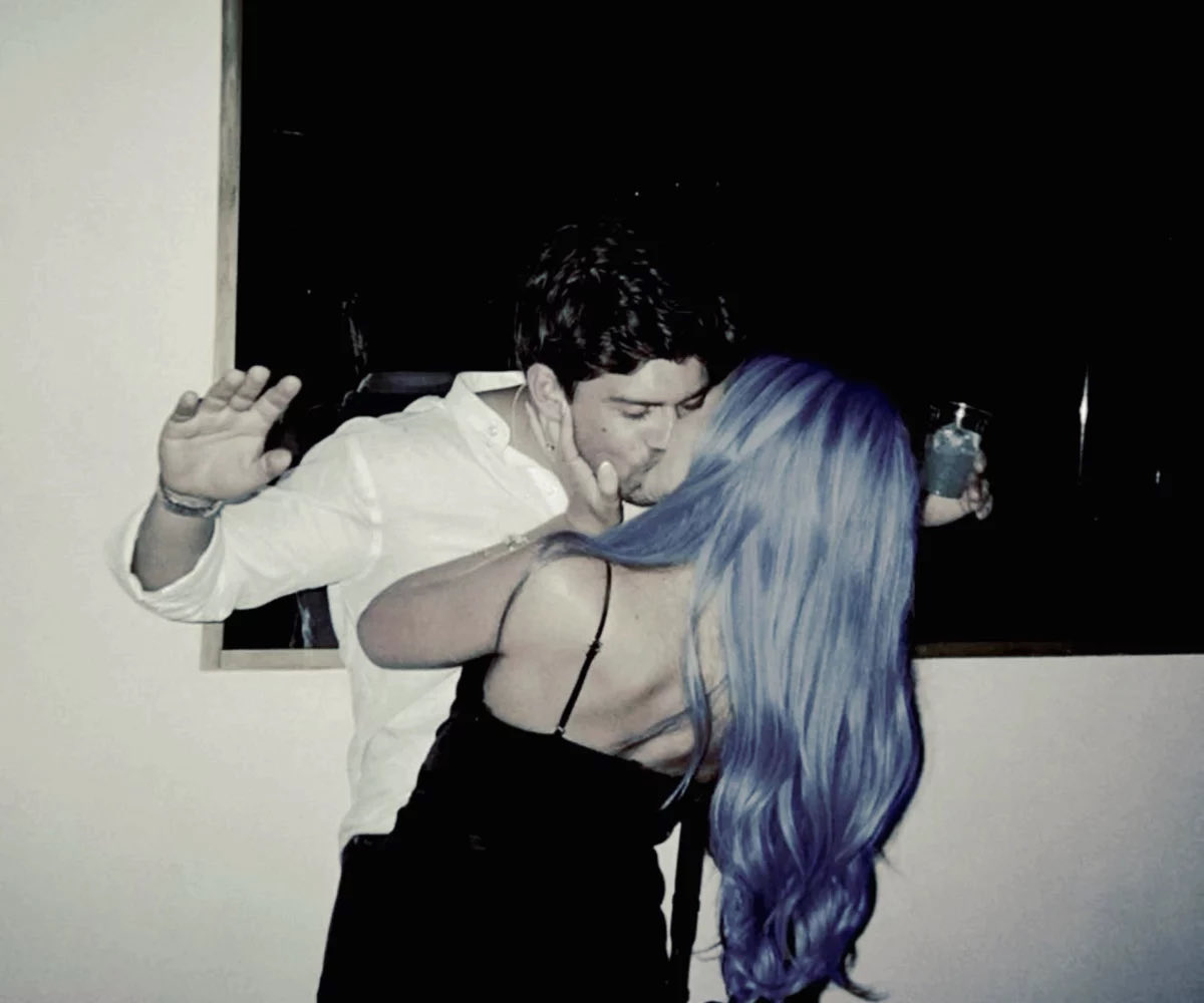 igniteqme's tweet photo. cr: cursed fates #5 of zodiac academy ☾ (finally back to my babies #bluelance ) https://t.co/WpFDkmHUgW
