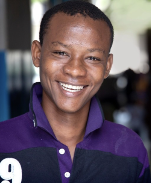 MuellerHealth's tweet photo. We at MHF believe in sharing the stories of those affected by TB. You can read the journey of Abdulrahman, a TB survivor from Tanzania, here: https://t.co/QnUddyBuQM
PC: Apopo HeroRats
#EndTB #StopTB #tuberculosis #survivorstories #yeswecanendtb #InvestToEndTB #awareness https://t.co/kas5aZo1sT