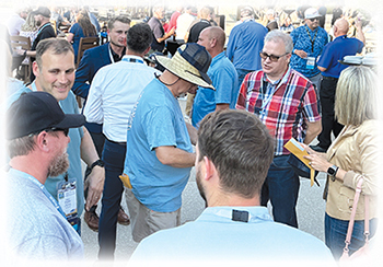 TEAM_NCI's tweet photo. What brings #HVAC pros back to the #HighPerformanceHVAC Summit every year? Think hands-on training, smart conversations, and practical ideas. Want to sharpen performance, culture, and profitability? Read Dominick Guarino’s @HVACToday column: https://t.co/uPbvlJA4GN. https://t.co/2kvUQ5B80i