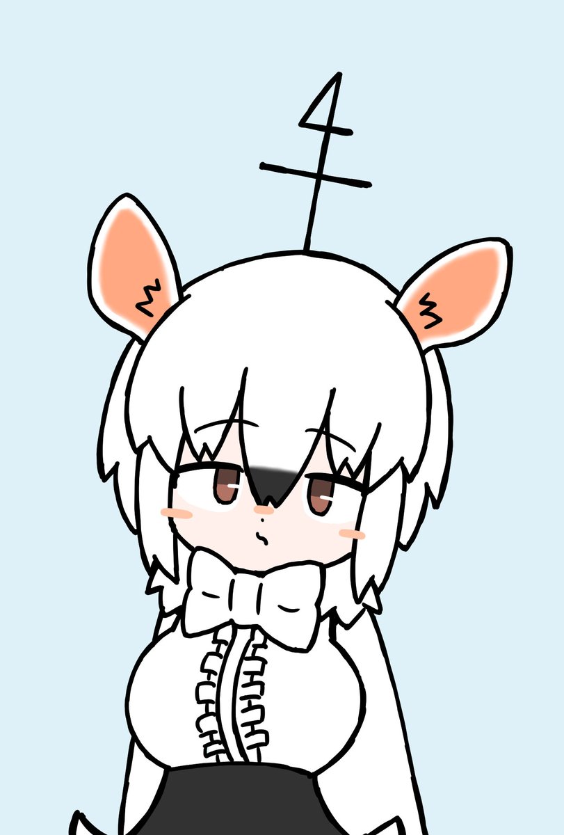 山口よしみ (@Yoshimi08) / Posts / X