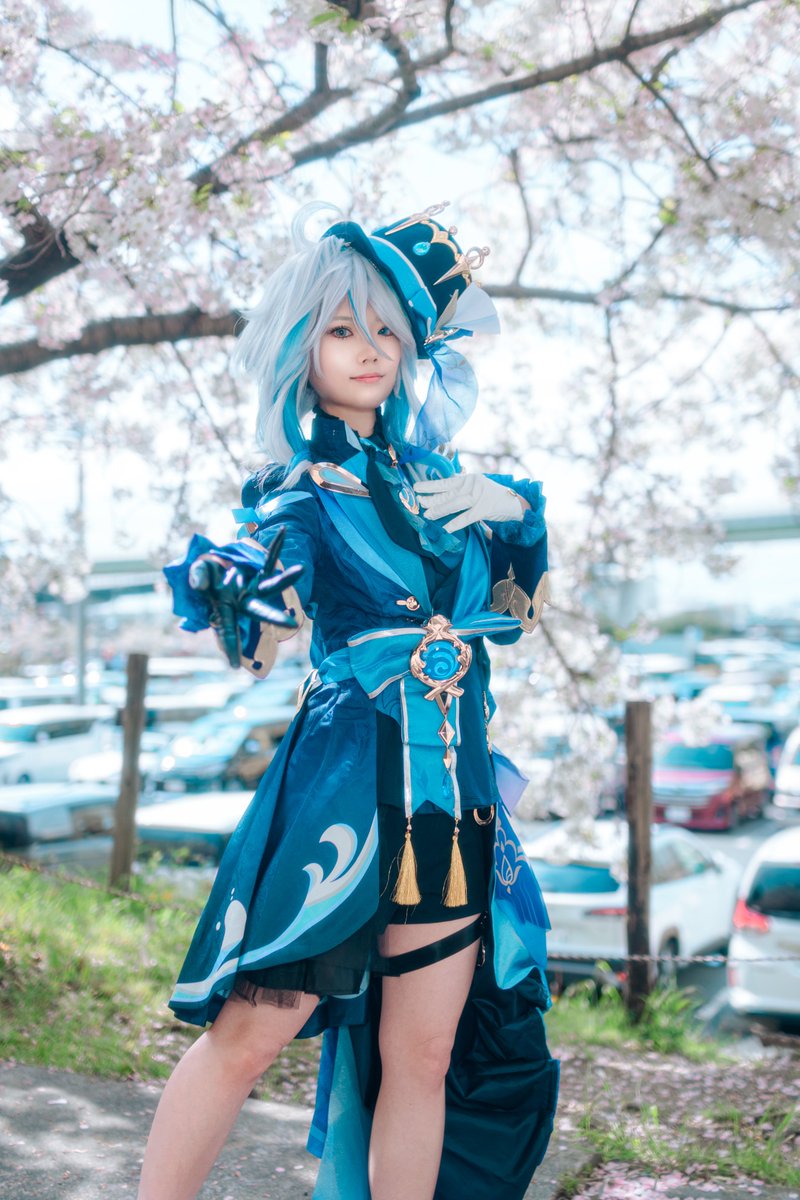 ame_787's tweet photo. ※cosplay 

世界を熱狂の渦に！

photo:ガハ彦さん(@WBgahaland)

#アコスタ岸和田カンカン https://t.co/z6VJQbQUSN