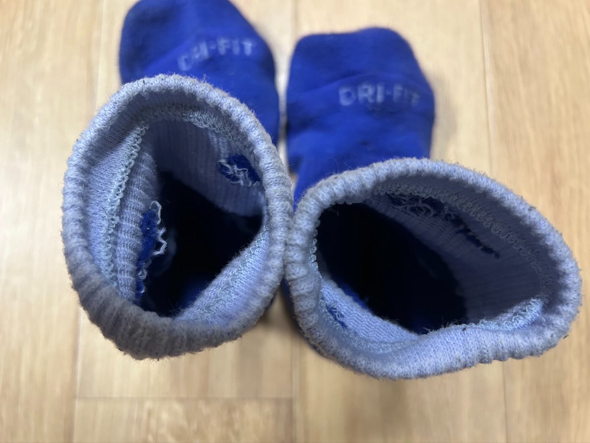 ゆきのすけ (@alualu2292) / Posts / X