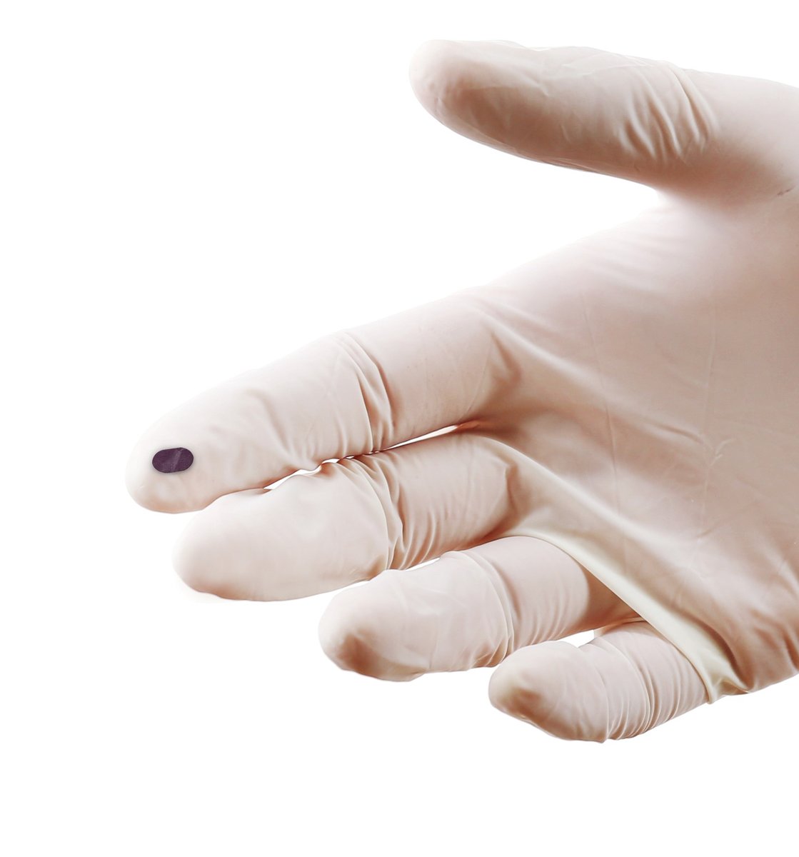 ISS_CASIS's tweet photo. Age-related macular degeneration and retinitis pigmentosa cause blindness in millions of people. Gravity interferes with the production of artificial retinas on Earth. That’s why LambdaVision took its manufacturing to space: https://t.co/CpvHRvglau
@lambdavision-inc @spacetango https://t.co/gC85OGLEyC