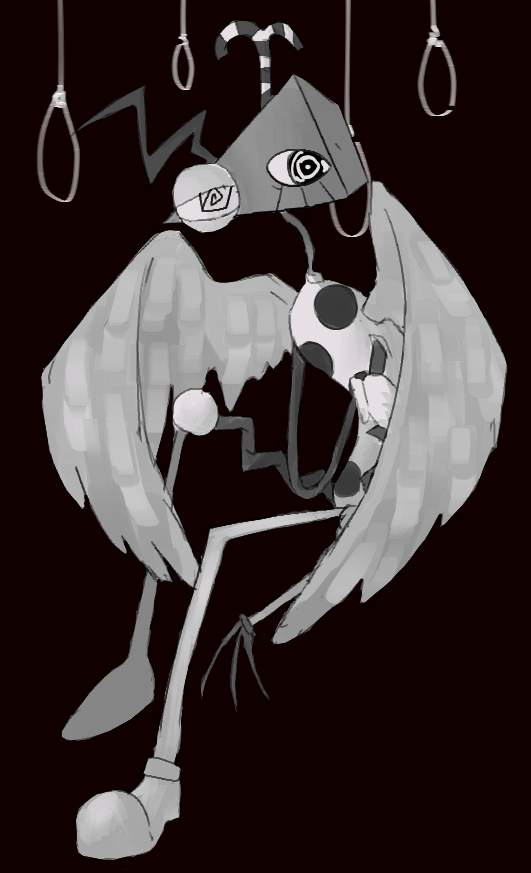 Hyewon_TADC's tweet photo. 널블 https://t.co/9ZtSGMcc8f