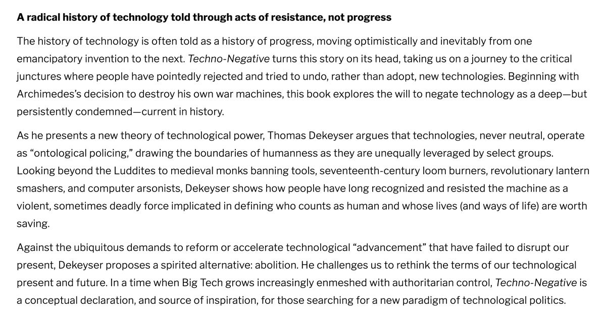 ThomasDekeyser's tweet photo. For info about the book: https://t.co/XXBJWessxE https://t.co/V9LreFSXAd