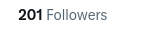 codedan7's tweet photo. Thank you all! 

Next step 300 followers 🎉

please comment so I can follow back 🙇‍♂️ https://t.co/dyE3iDCyi5