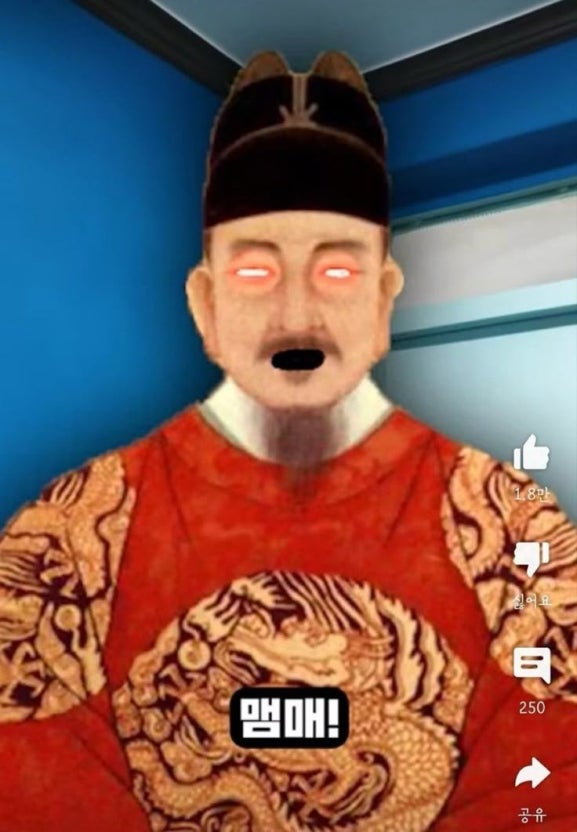 김유정맞말봇 tweet media