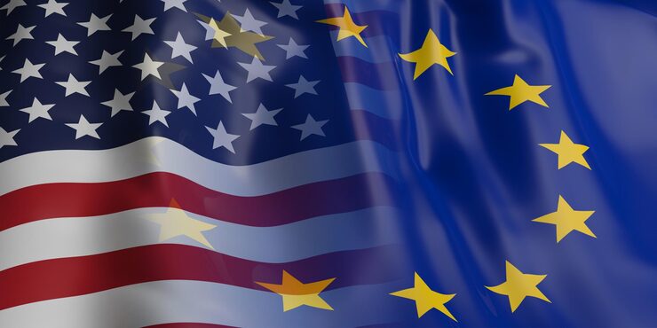 BHTYJournal's tweet photo. US vs EU — Regulatory Divergence in Safe AI, Decentralized Data & Health Innovation. The EU just delayed high risk AI Act deadlines for medical devices to 2028. HIPAA's security overhaul is still stuck in proposal limbo. The EU-US Data Privacy Framework — the legal bridge that lets health data cross the Atlantic — has already failed twice before in its earlier forms.
At CONV2X we put the toughest conversations on stage:
✔️Where the EU AI Act, HIPAA, GDPR, and FDA guidance directly clash
✔️Where they align — and how to build for the overlap
✔️What global product strategy looks like when compliance isn't optional
✔️ How regulatory divergence is shaping investment and market entry right now
ConV21X September 24–25, 2026
The Foundry, Cambridge, MA
150 seat MAX
✅https://t.co/HqrVZjV7ze
.
#DecentralizedHealth #HealthAI #EUAIAct #HIPAA #GDPR #FDA #DigitalHealth #RegTech #HealthcareInnovation