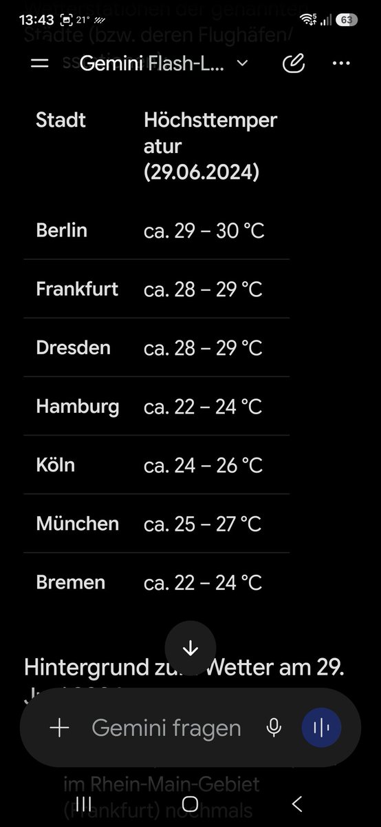 DodoLiebenow's tweet photo. @DerHolle1 @hundekopf130949 @kay_neubert @mel__aura Die Jahre stehen unten https://t.co/OKZf6QBBcH