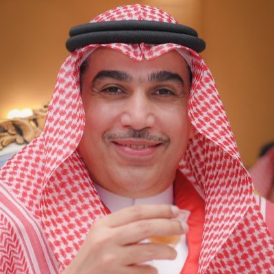 aazn2006's tweet photo. عزيزي المتابع  هل تؤيد وجود  الاستاذ حاتم خيمي  رئيسا للاتحاد السعودي لكرة القدم https://t.co/szxSw8ve7T