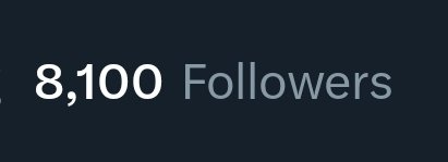 kr_prints's tweet photo. Uyy naabutan ko!! Happy 8.1M🥳🥳

QUICK GIVEAWAY 

1 winner of 81php🤭

Just RT &amp; Like this twt! End ko agad mamaya🫶🏻 https://t.co/xIohtEE461