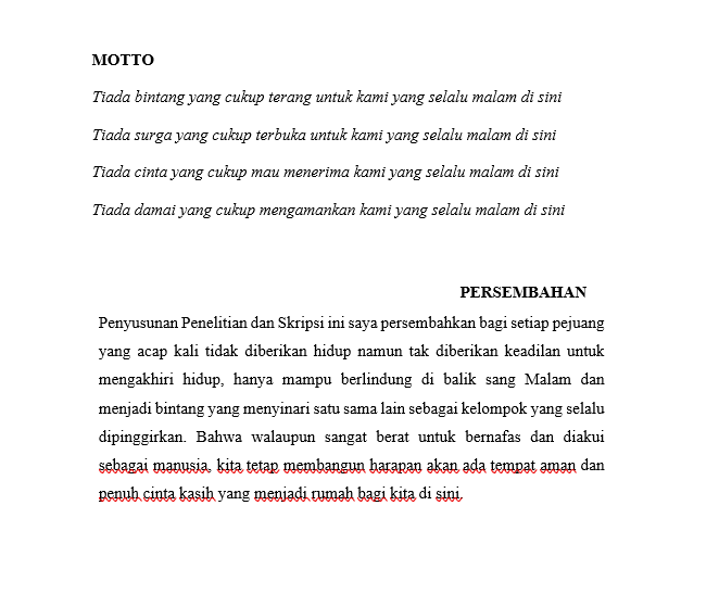 txtdarimaskael5's tweet photo. di bulan bangga akhirnya gw menuntaskan riset mendalam ini! yeay!!!!!!

minim revisi dan diskusinya juga so much fun ke para dosen penguji!!!

selamat bulan bangga! 🤍🌈 https://t.co/Uya2YebZse