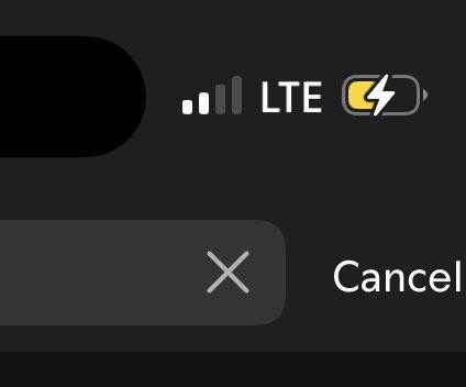 tweetbyjon's tweet photo. You have to be straddling an internet satellite cowboy style for Spotify to acknowledge that you're online https://t.co/IIL3hYGj8i
