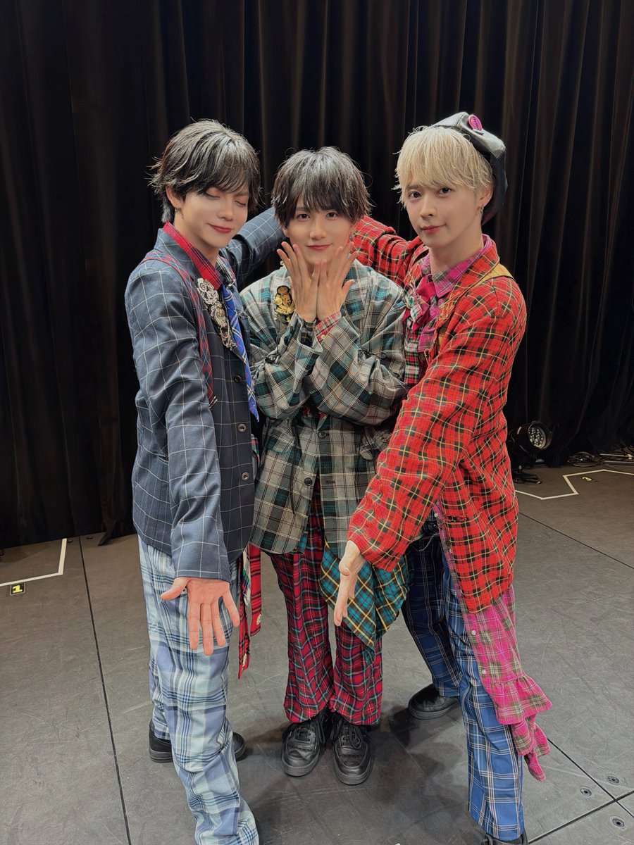 etoneige_hinata's tweet photo. 言葉よりキキメあるでしょ？💭🫧 https://t.co/mz5qQoA6WE