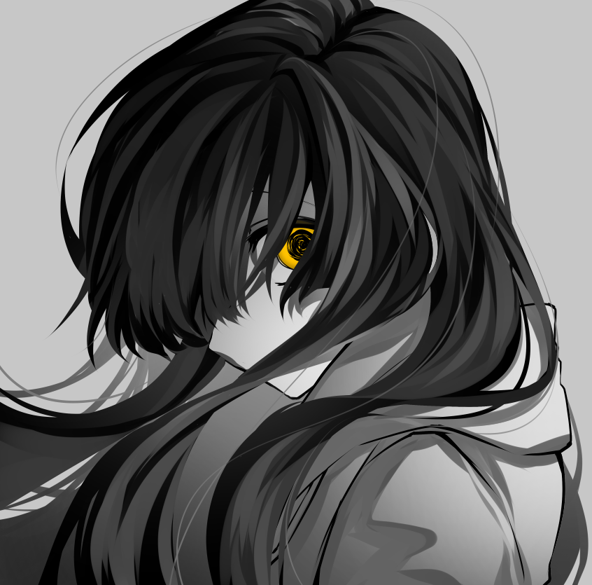 CAS_7782492's tweet photo. https://t.co/mlayPz74rH