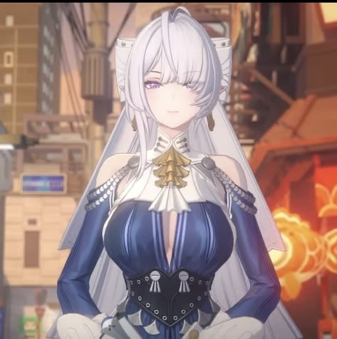 PepeJimenezacu1's tweet photo. 4 personajes que me gustan y 5 mutis que hagan lo mismo 

Yoruichi shihoin 
Tier harribel 
Oguri cap
Velina (mujerona) 

@Torny_Redhair 
@2prrosingleses 
@AngelBruno290 
@YorForger_360 
@ivan_masso56603 https://t.co/dYJYUdrIm1