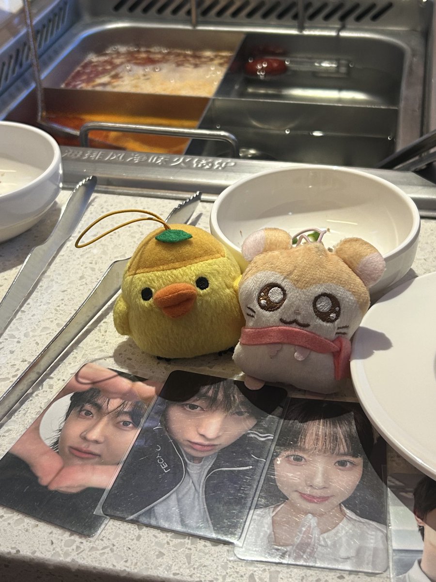 keepyungin's tweet photo. 개수생생활ing https://t.co/GhNjjp2ABw
