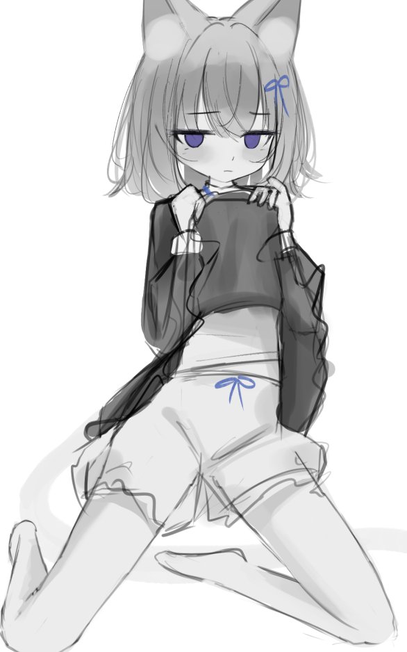Youkey777_13579's tweet photo. https://t.co/Pj5RYKOZYY