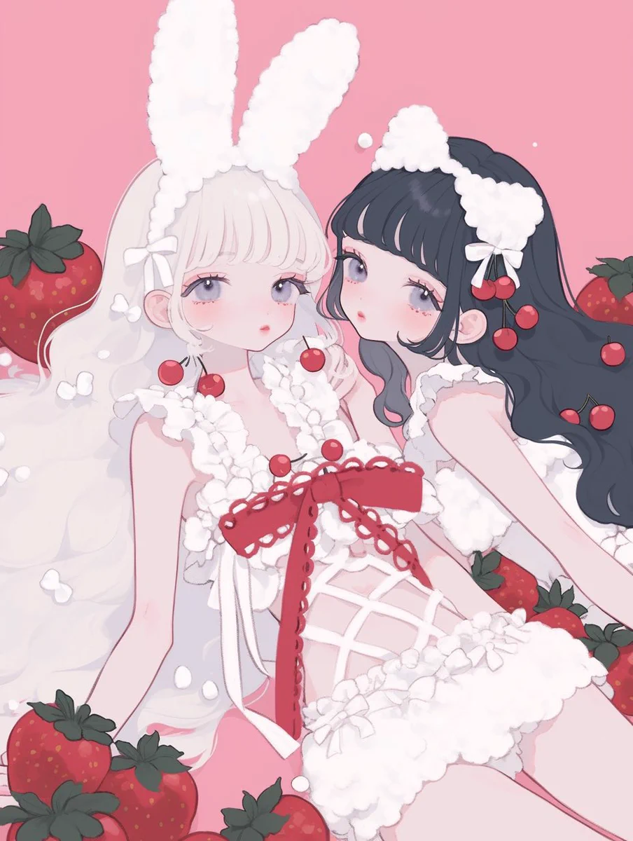 あや♡ページ オリジナル素材 もりあやせ on X