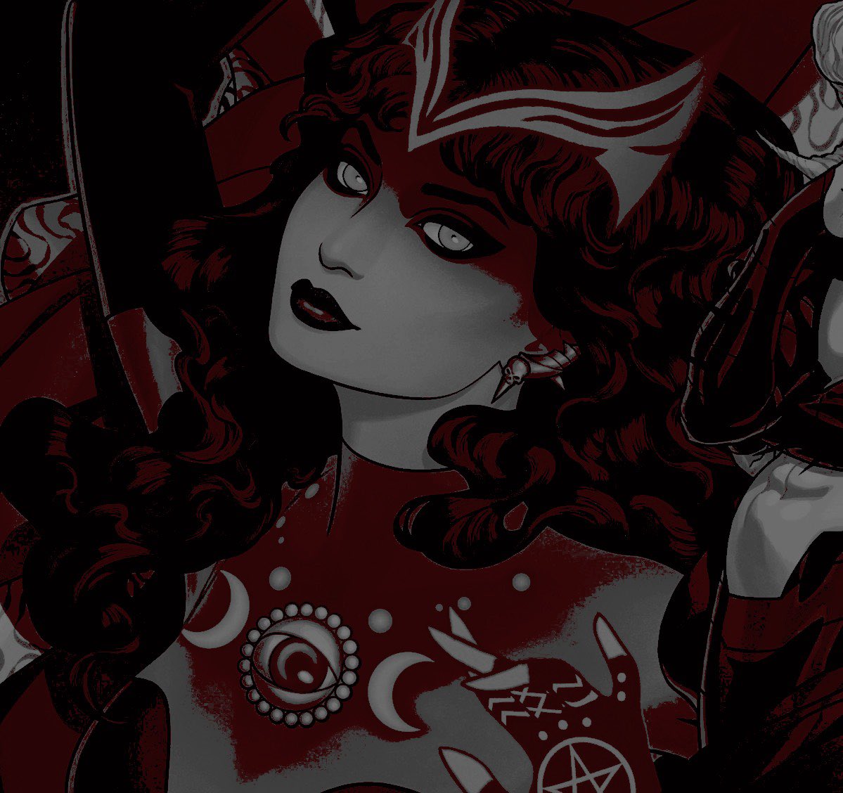 mximofspower tweet picture