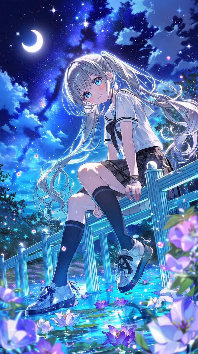 Dp9vQadlFu's tweet photo. https://t.co/oIIWNOh5mJ