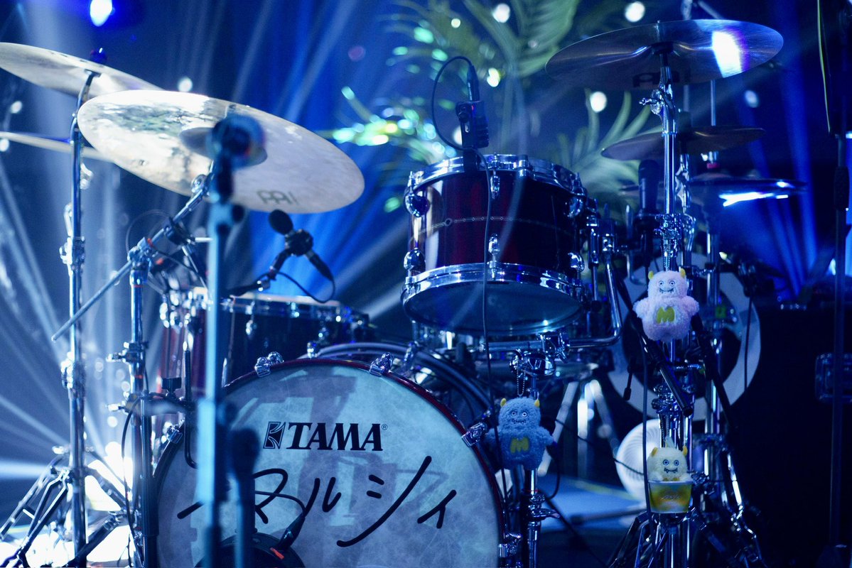 cdsbsc's tweet photo. マルシィ Hall Tour 2026 "Flavors"

東京公演、ファイナル

改めて、最高なツアーでした
初日の宇都宮公演から駆け抜けてきた日々
凄く濃い思い出です
ありがとうございました！！

半ちゃんも、おかでぃも最高のピアノありがとう🤝

#マルシィ #Flavors 
photo by shima https://t.co/yNemLzq1gb