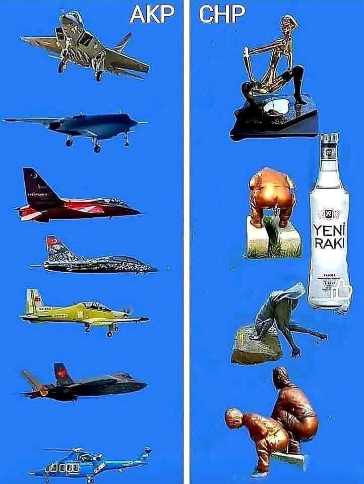 blksrli's tweet photo. @Nergiz25Kara Benim fikrim Bu https://t.co/SigPcudOQE
