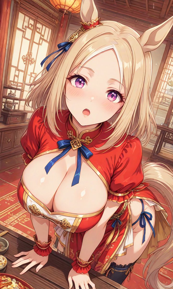 break_like_'s tweet photo. このくらい出してくれよ委員長🤯 https://t.co/ES4kU3p7M4