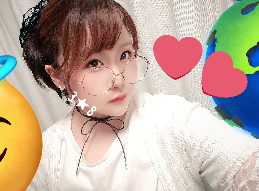 maumochi38's tweet photo. #見た人全員引用で私の偏見書いてけ https://t.co/81KTarfpYt