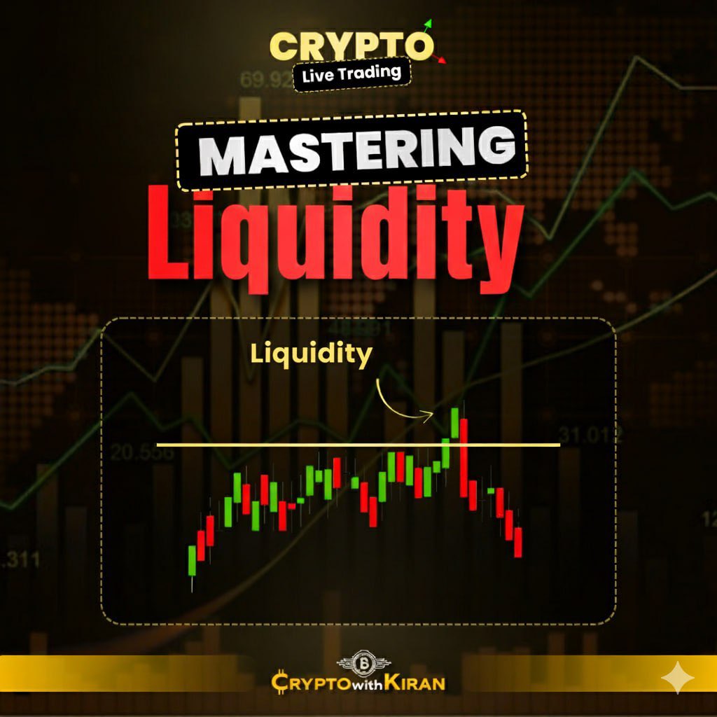 Kiran Gadakh ( crypto.kiran ) tweet media