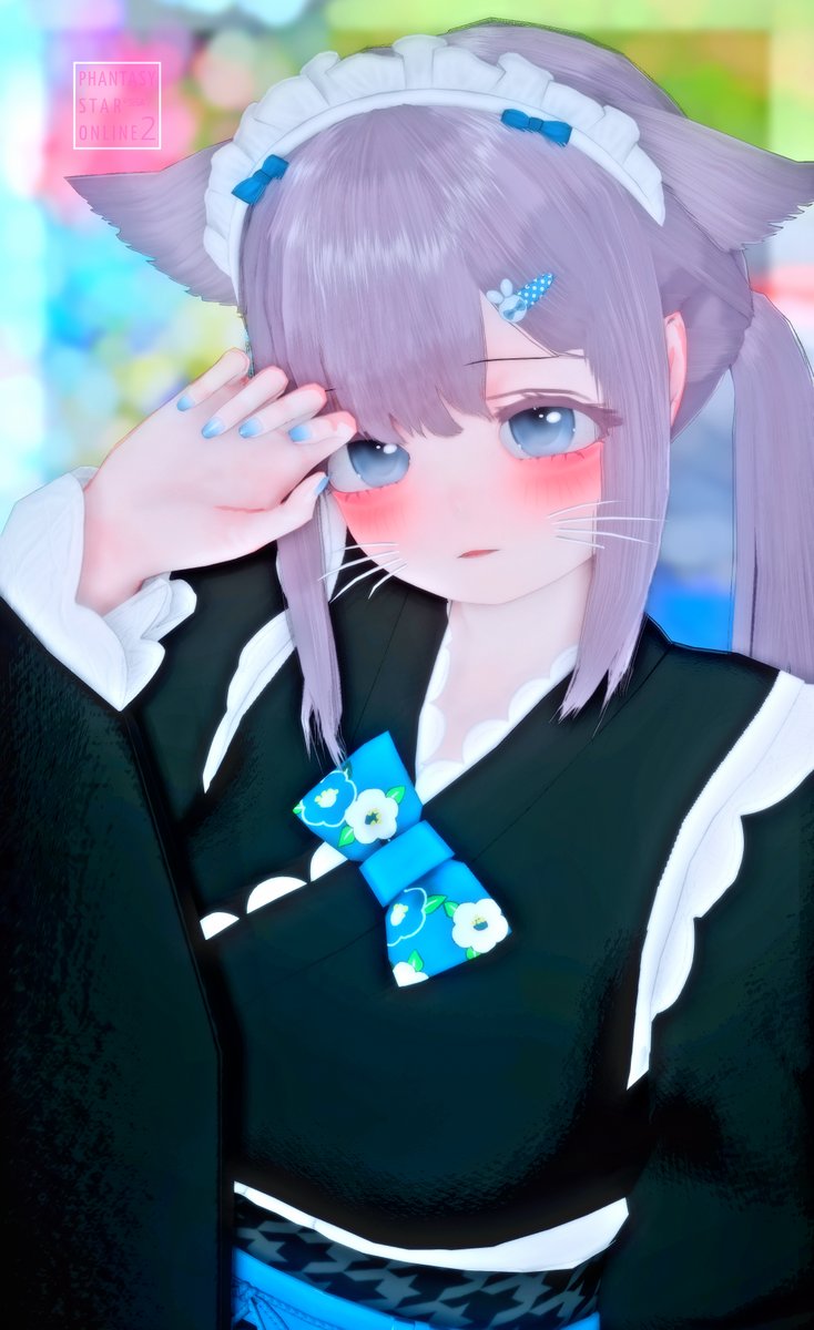 maju_ship7's tweet photo. 😕
#ぷそかおようび https://t.co/aKFsvmPz2o