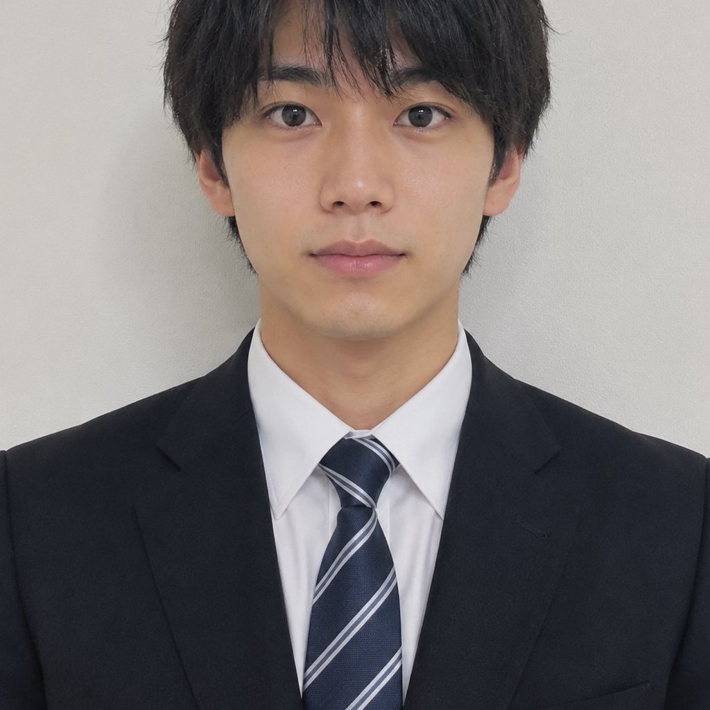 LJKNOTE7's tweet photo. 【今日、流✖️しました。】

2026教育実習生と生徒の禁断の恋編
石川県〇〇高校、久保莉音容疑者（18）
金○大学、伊藤大翔容疑者（21）

備考
教育実習生と生徒間の八〆撮り流✖️

詳細↓ https://t.co/yXC55WaqyZ