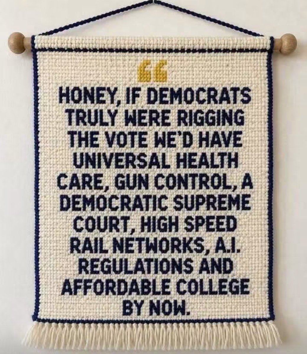_TheBlueTorch's tweet photo. Accurate 👇 https://t.co/juG6IDkV5T