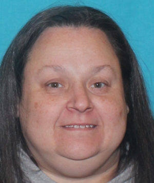 BaltCoPolice's tweet photo. #MISSING 46-year-old Kimberly Gordon - 5'1" - 220 lbs. - reported missing by the Lopatcong Township Police Department in New Jersey. Last seen in the Essex/White Marsh area near Pulaski Hwy &amp; Rossville Blvd. on June 22, 2026. If located, contact 410-887-3943 or 410-887-3700. https://t.co/ifWi1rAw6z