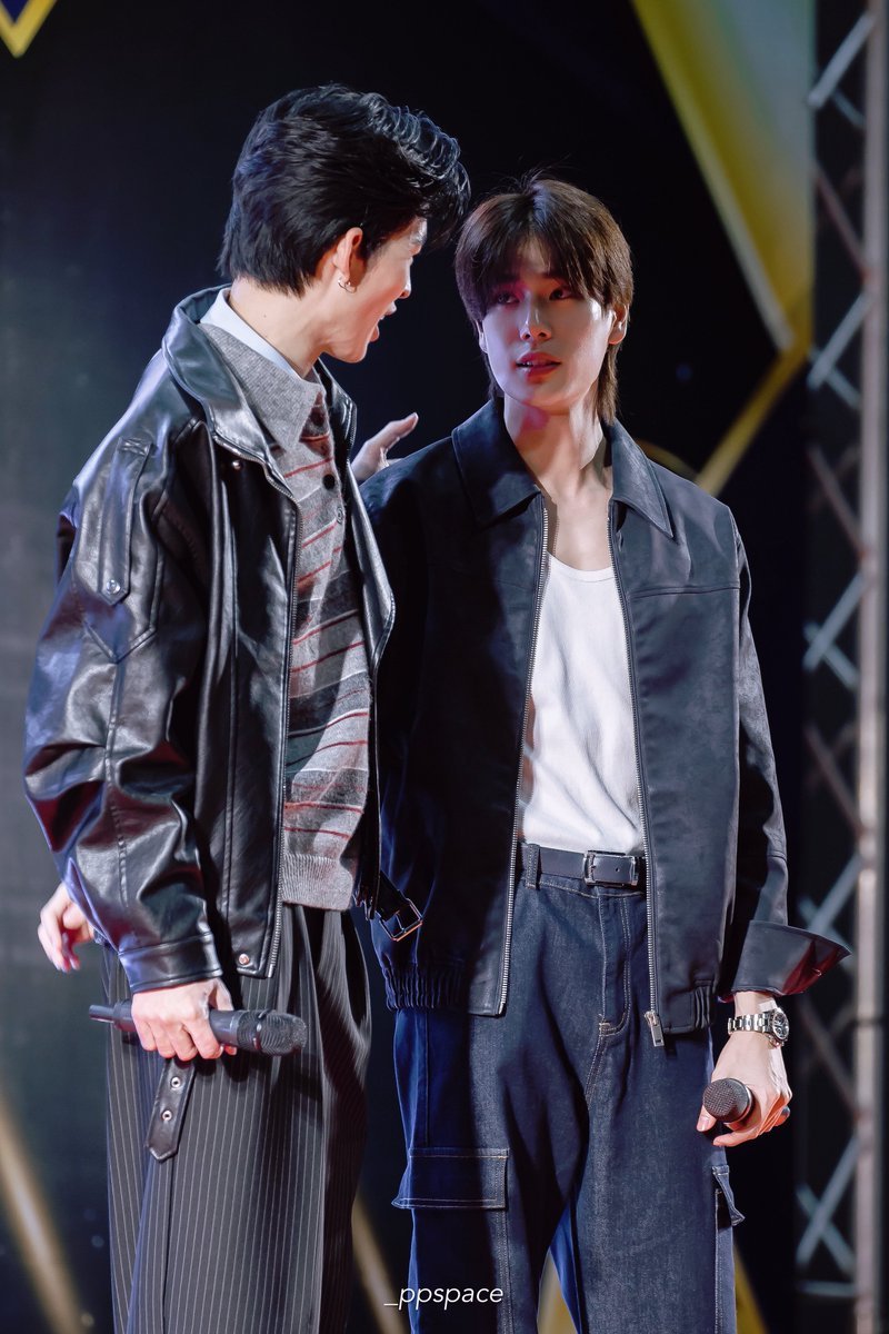 Unipeeppeep's tweet photo. "นี่คุณหนีลูกพีช ไปเจอลูกพีชลูกอื่นแย้วเหยอ🥺" https://t.co/GMRYMkXDZI