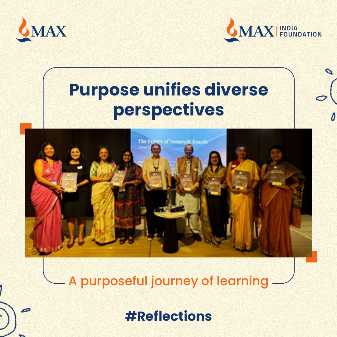 MaxGroup tweet picture
